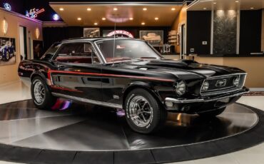 Ford-Mustang-1968-Coupe-10