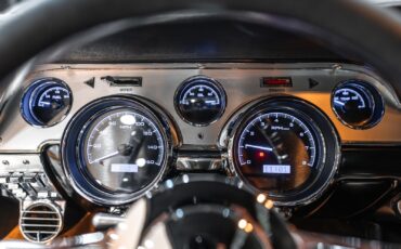 Ford-Mustang-1968-Coupe-10