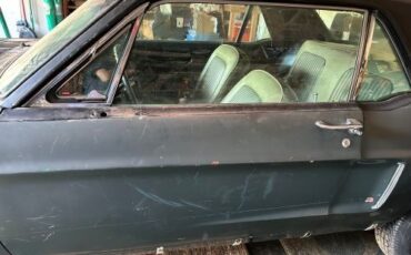 Ford-Mustang-1968-Coupe-10