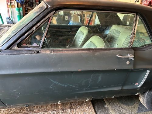 Ford-Mustang-1968-Coupe-10