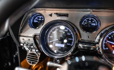 Ford-Mustang-1968-Coupe-11