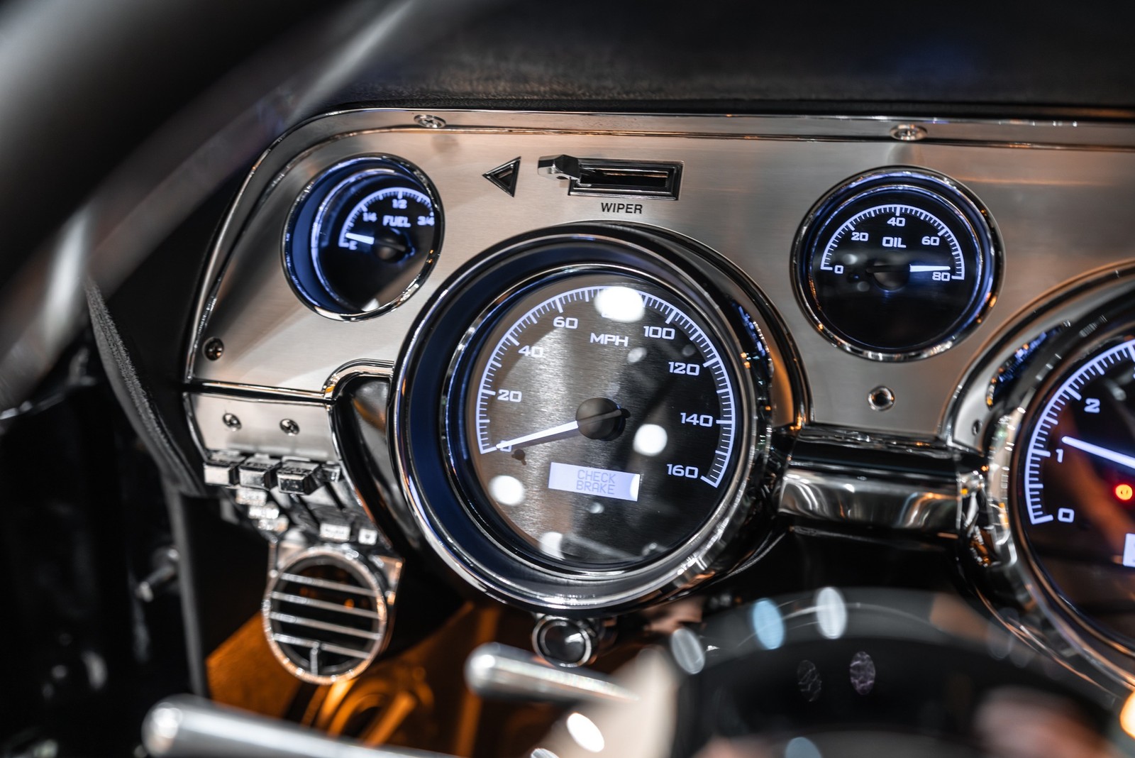 Ford-Mustang-1968-Coupe-11