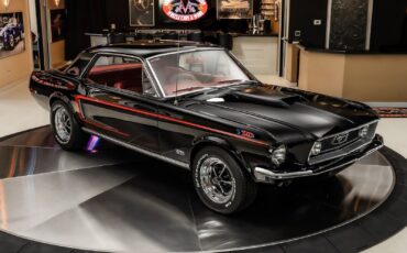 Ford-Mustang-1968-Coupe-11