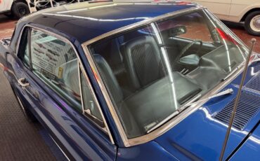 Ford-Mustang-1968-Coupe-11