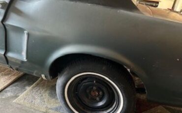 Ford-Mustang-1968-Coupe-11