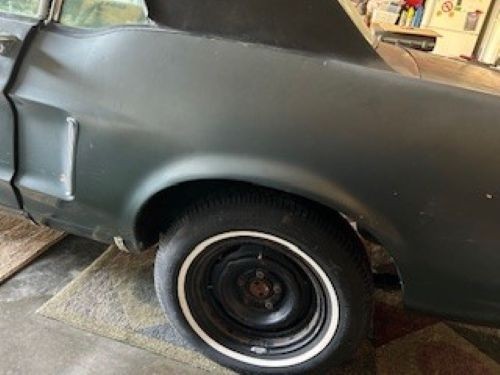 Ford-Mustang-1968-Coupe-11