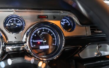 Ford-Mustang-1968-Coupe-12