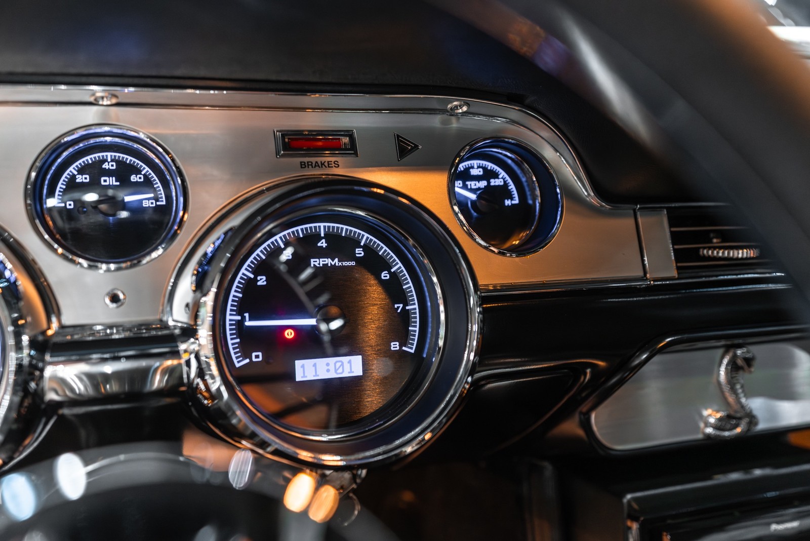 Ford-Mustang-1968-Coupe-12