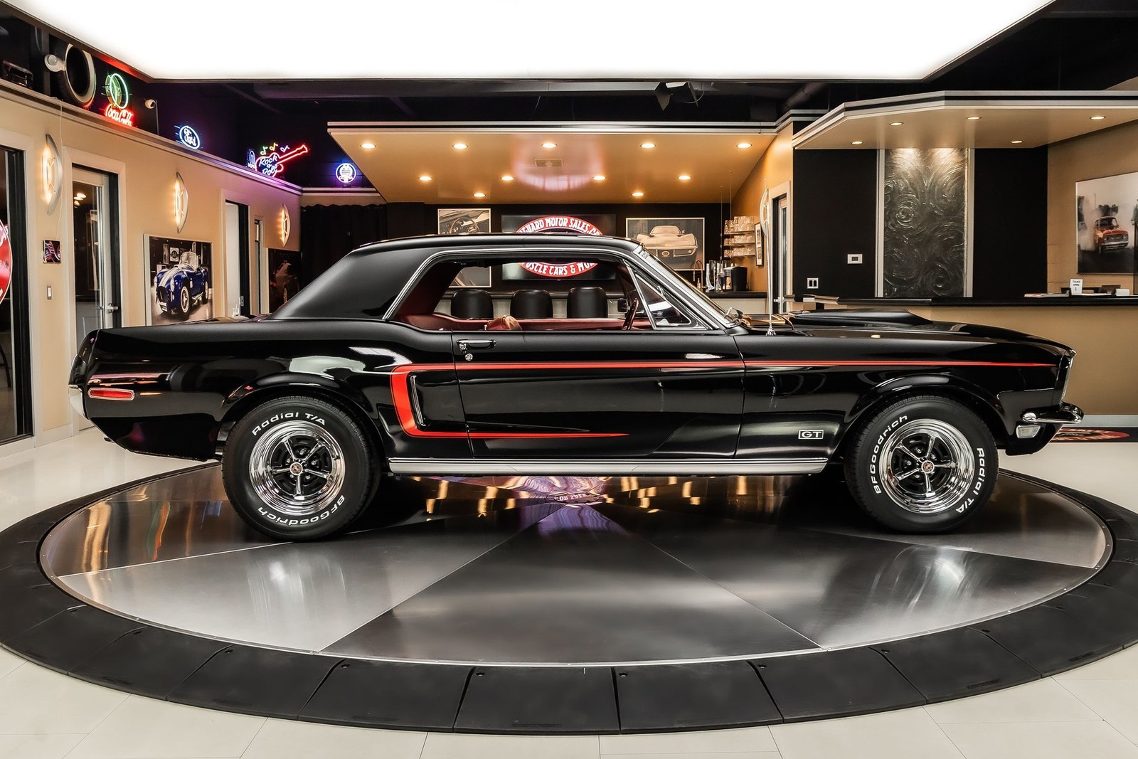 Ford-Mustang-1968-Coupe-12