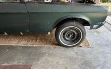 Ford-Mustang-1968-Coupe-12