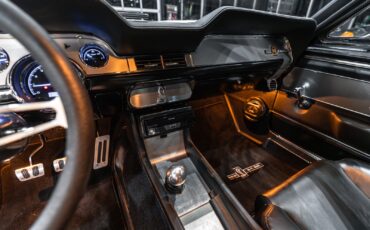 Ford-Mustang-1968-Coupe-13