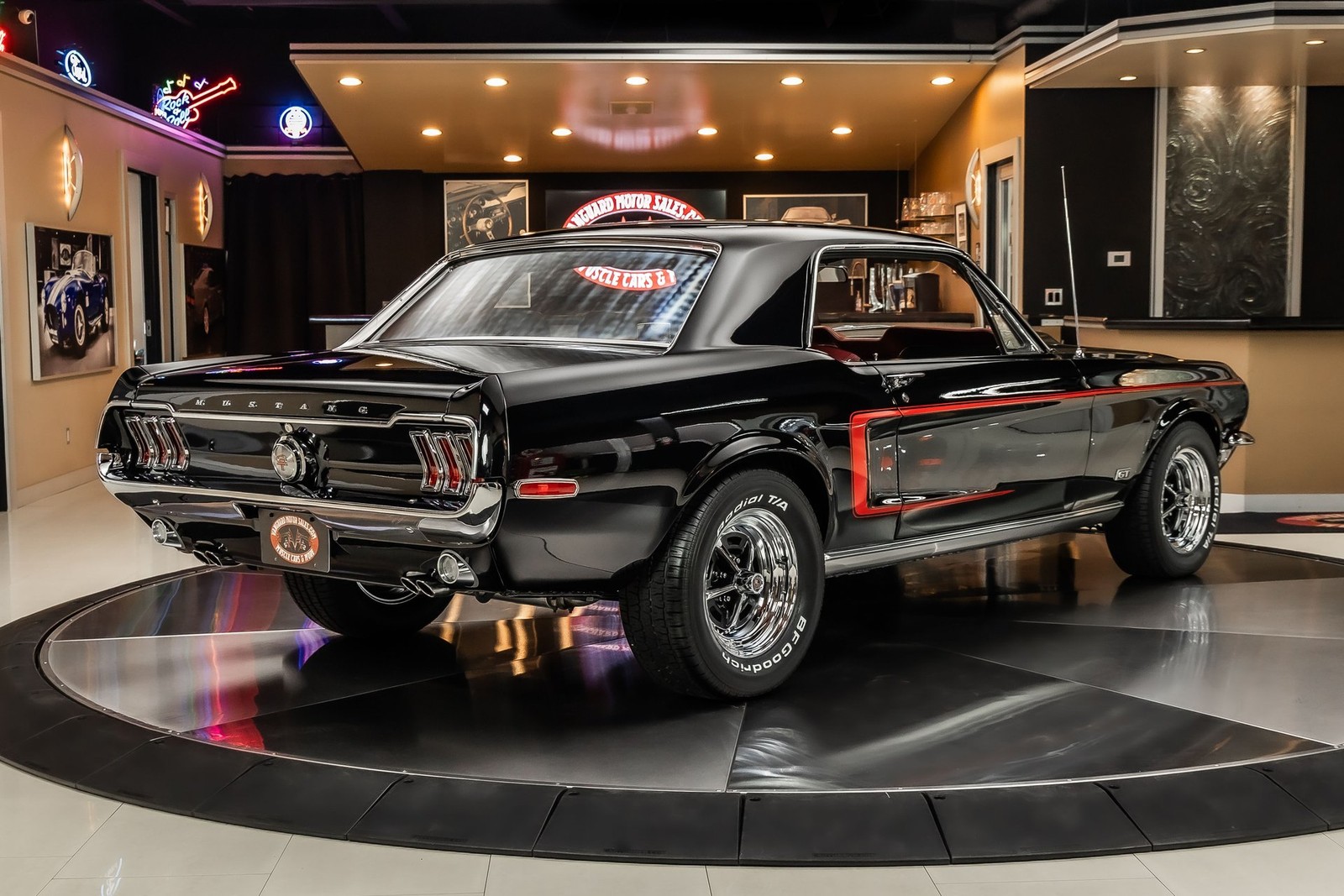 Ford-Mustang-1968-Coupe-13