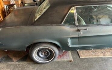 Ford-Mustang-1968-Coupe-13