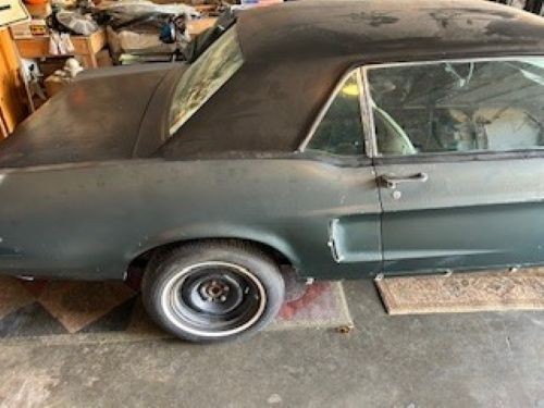 Ford-Mustang-1968-Coupe-13