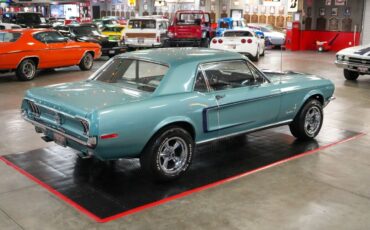 Ford-Mustang-1968-Coupe-14