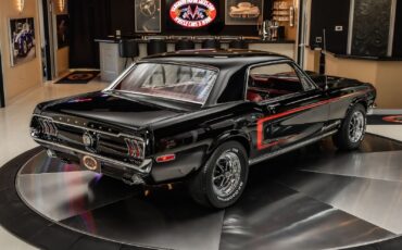 Ford-Mustang-1968-Coupe-14