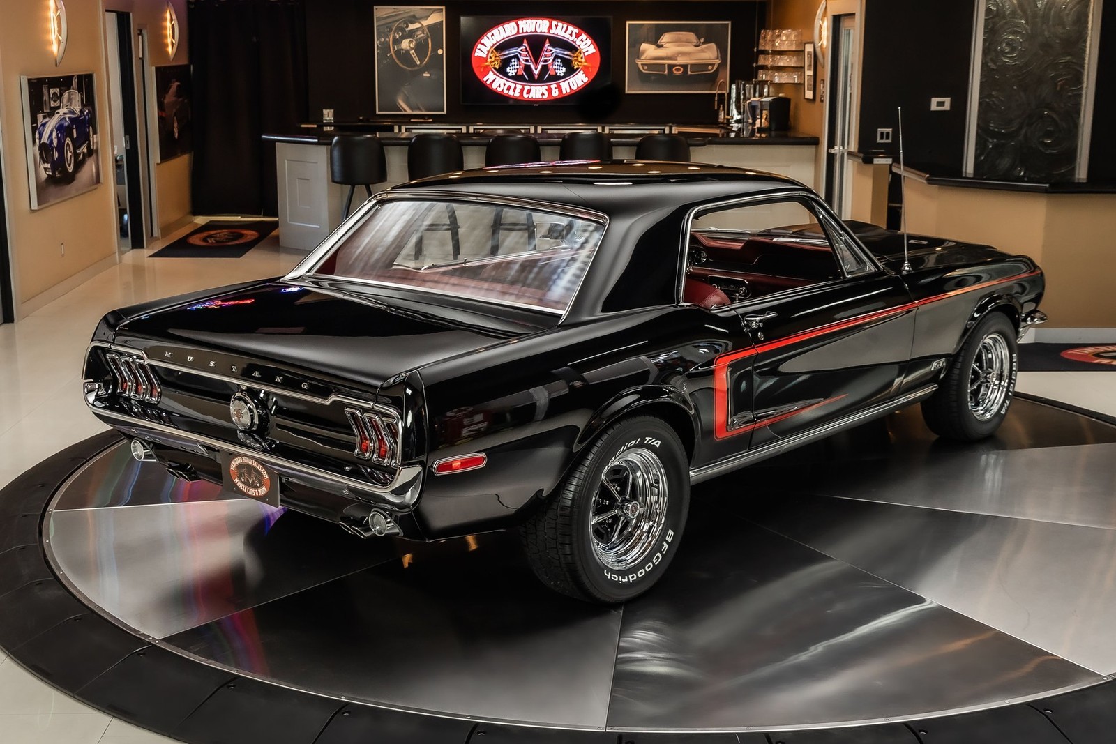 Ford-Mustang-1968-Coupe-14