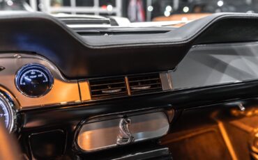 Ford-Mustang-1968-Coupe-14