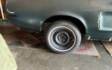 Ford-Mustang-1968-Coupe-14