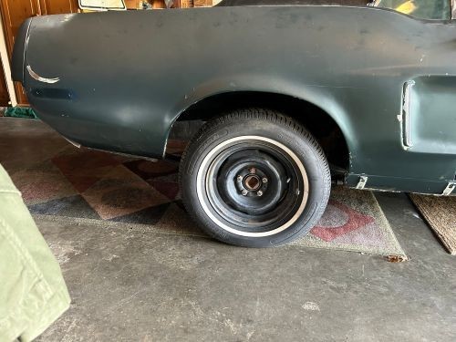 Ford-Mustang-1968-Coupe-14