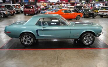 Ford-Mustang-1968-Coupe-15