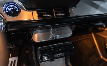 Ford-Mustang-1968-Coupe-15