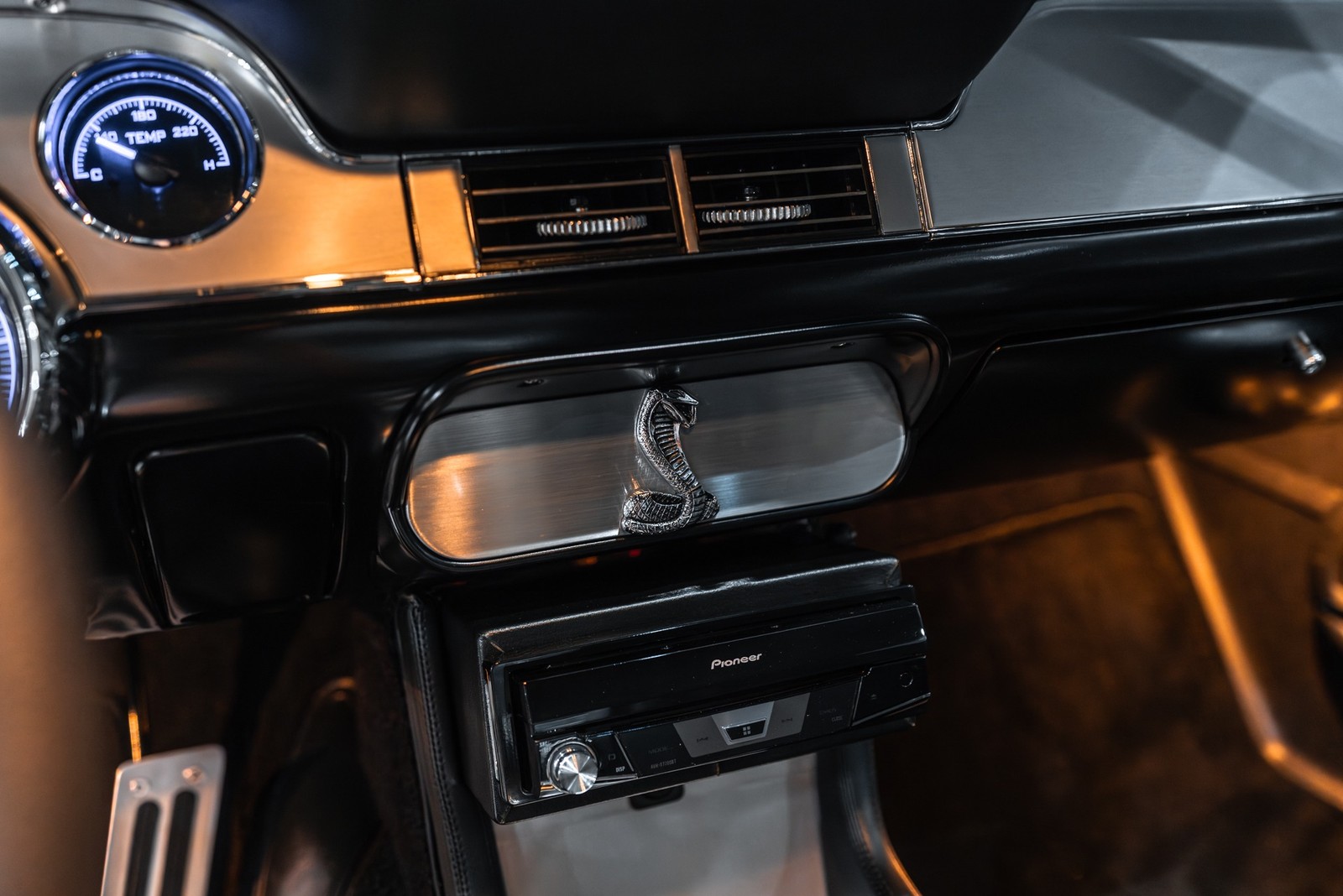 Ford-Mustang-1968-Coupe-15