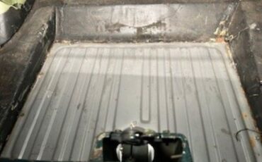 Ford-Mustang-1968-Coupe-15