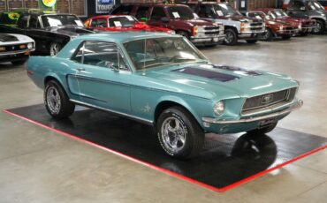 Ford-Mustang-1968-Coupe-16