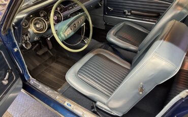 Ford-Mustang-1968-Coupe-16