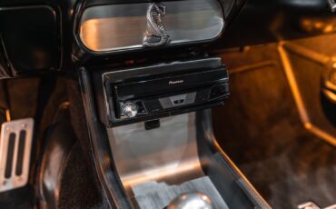 Ford-Mustang-1968-Coupe-16