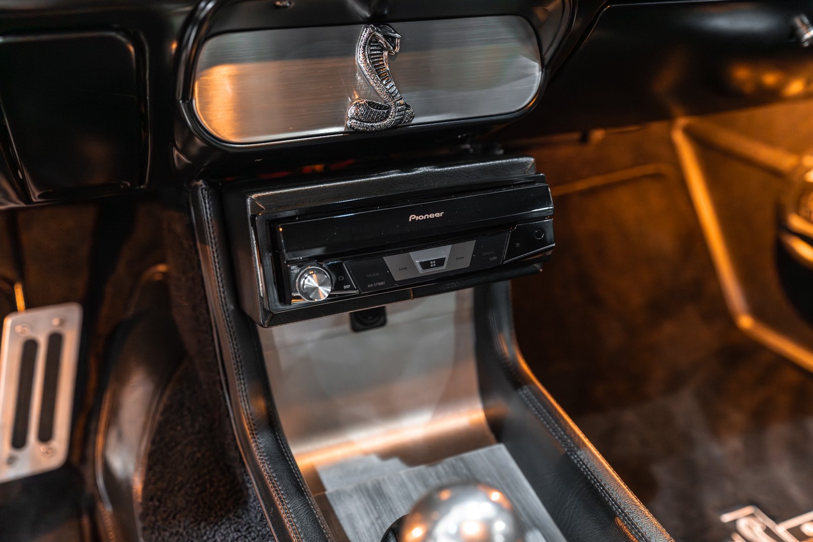 Ford-Mustang-1968-Coupe-16