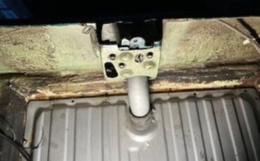 Ford-Mustang-1968-Coupe-16