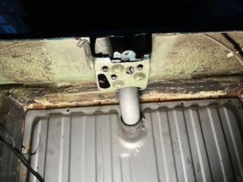 Ford-Mustang-1968-Coupe-16