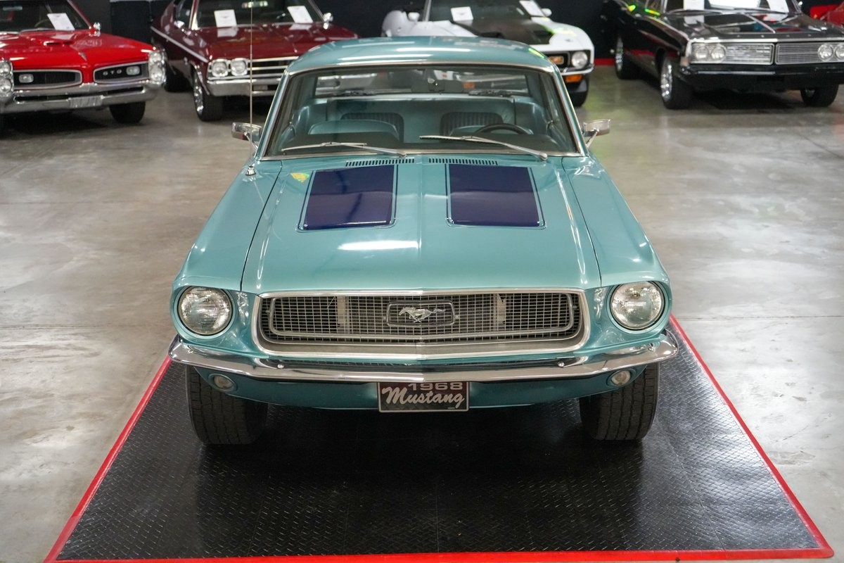 Ford-Mustang-1968-Coupe-17