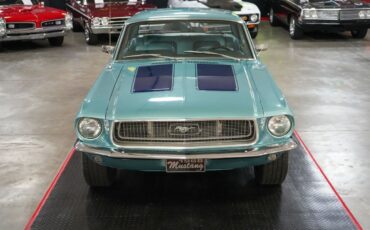 Ford-Mustang-1968-Coupe-17