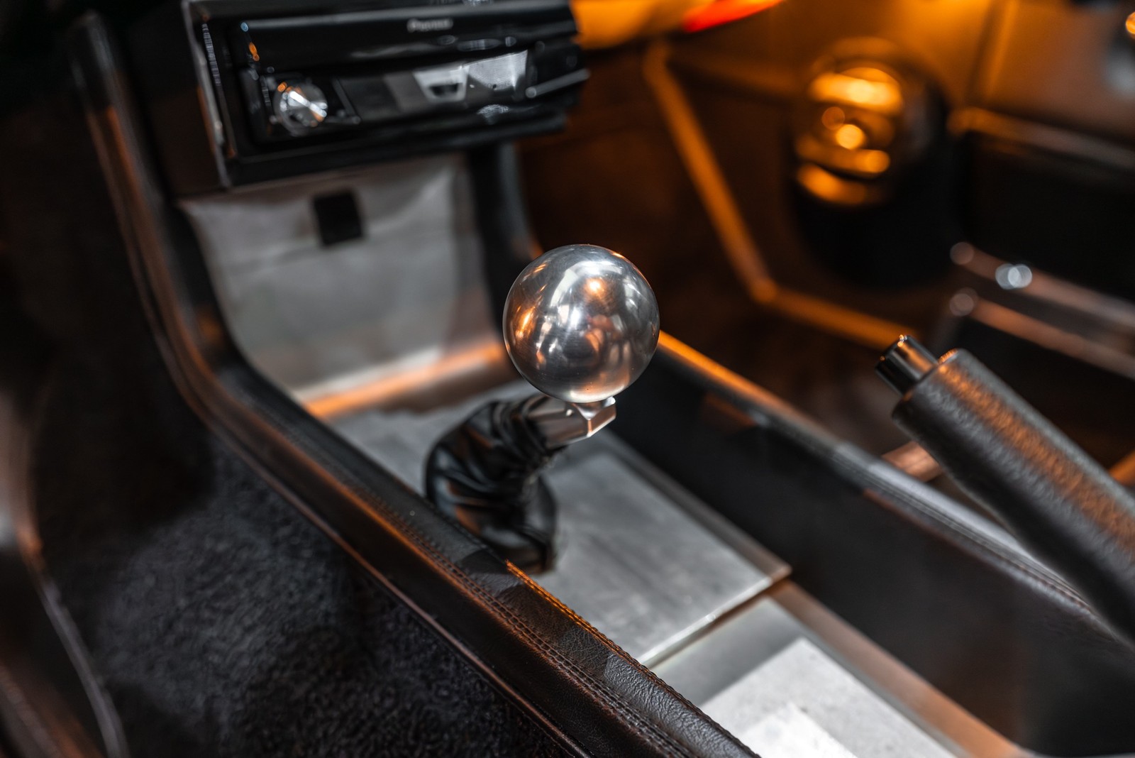 Ford-Mustang-1968-Coupe-17