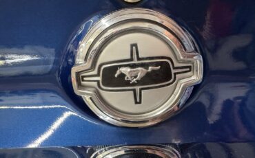 Ford-Mustang-1968-Coupe-17