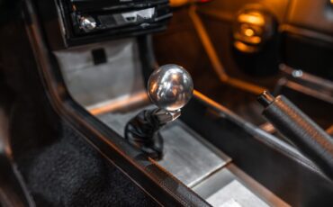 Ford-Mustang-1968-Coupe-17