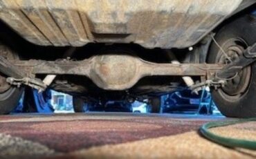 Ford-Mustang-1968-Coupe-17