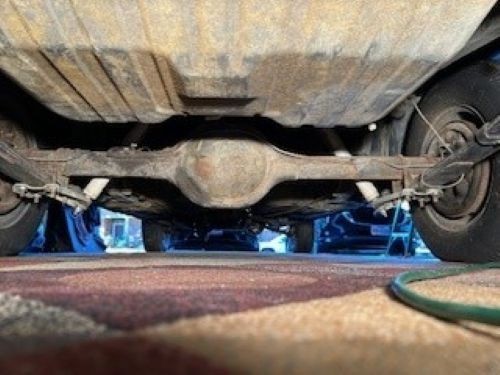 Ford-Mustang-1968-Coupe-17