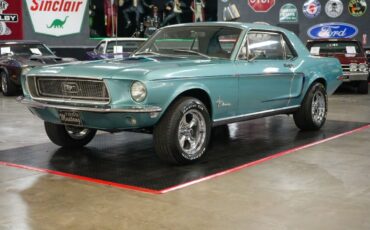 Ford-Mustang-1968-Coupe-18