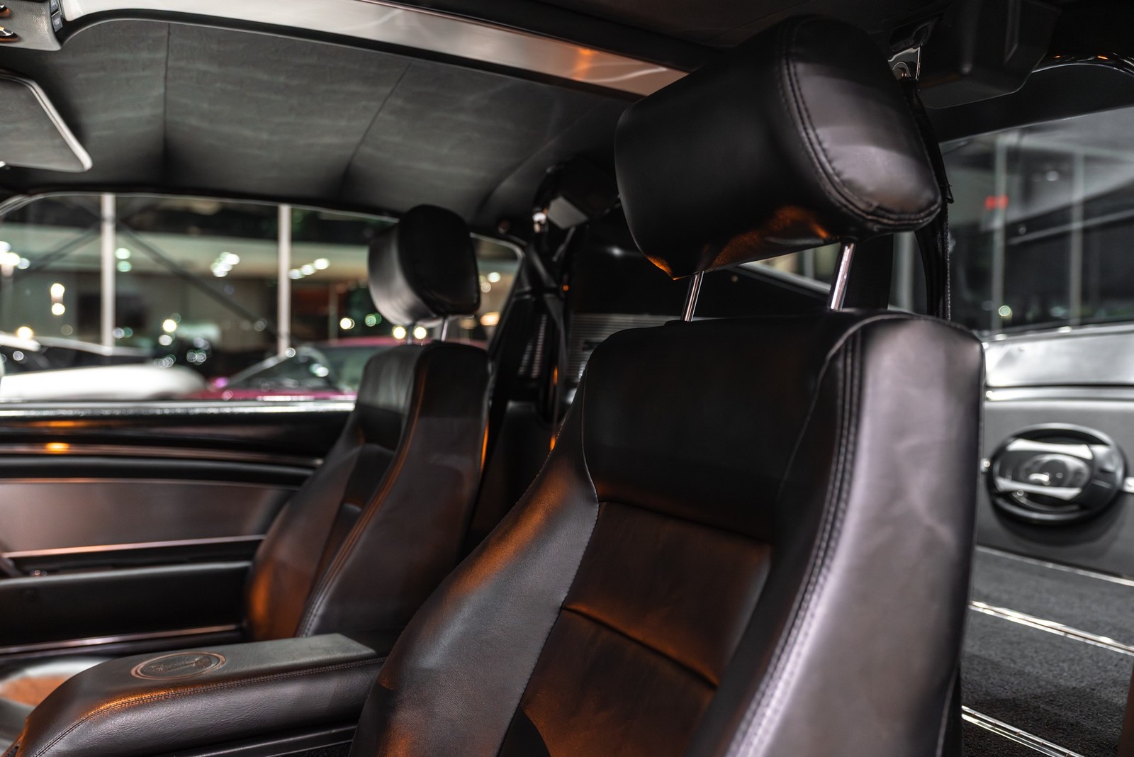 Ford-Mustang-1968-Coupe-18