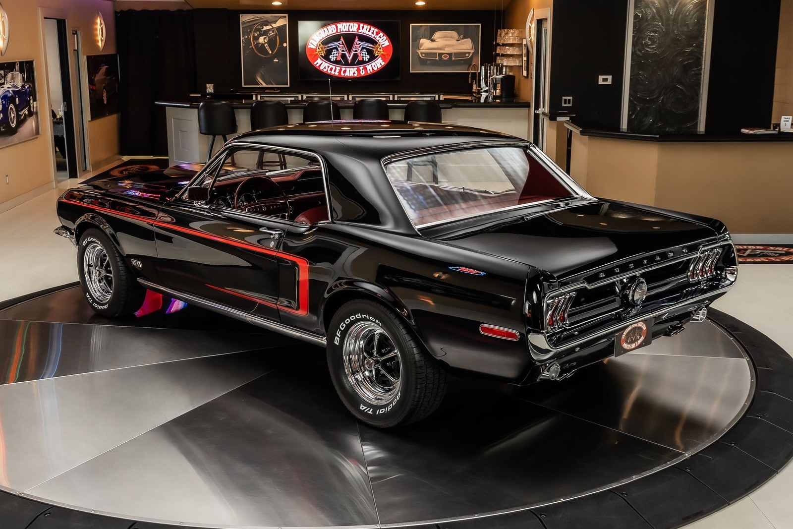 Ford-Mustang-1968-Coupe-18