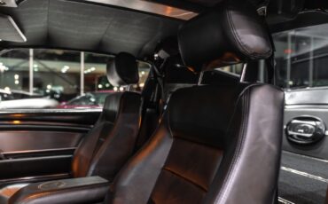 Ford-Mustang-1968-Coupe-18