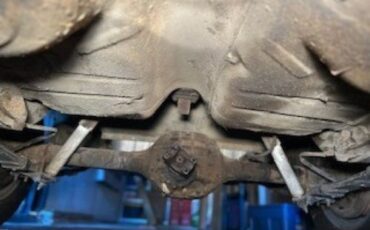 Ford-Mustang-1968-Coupe-18