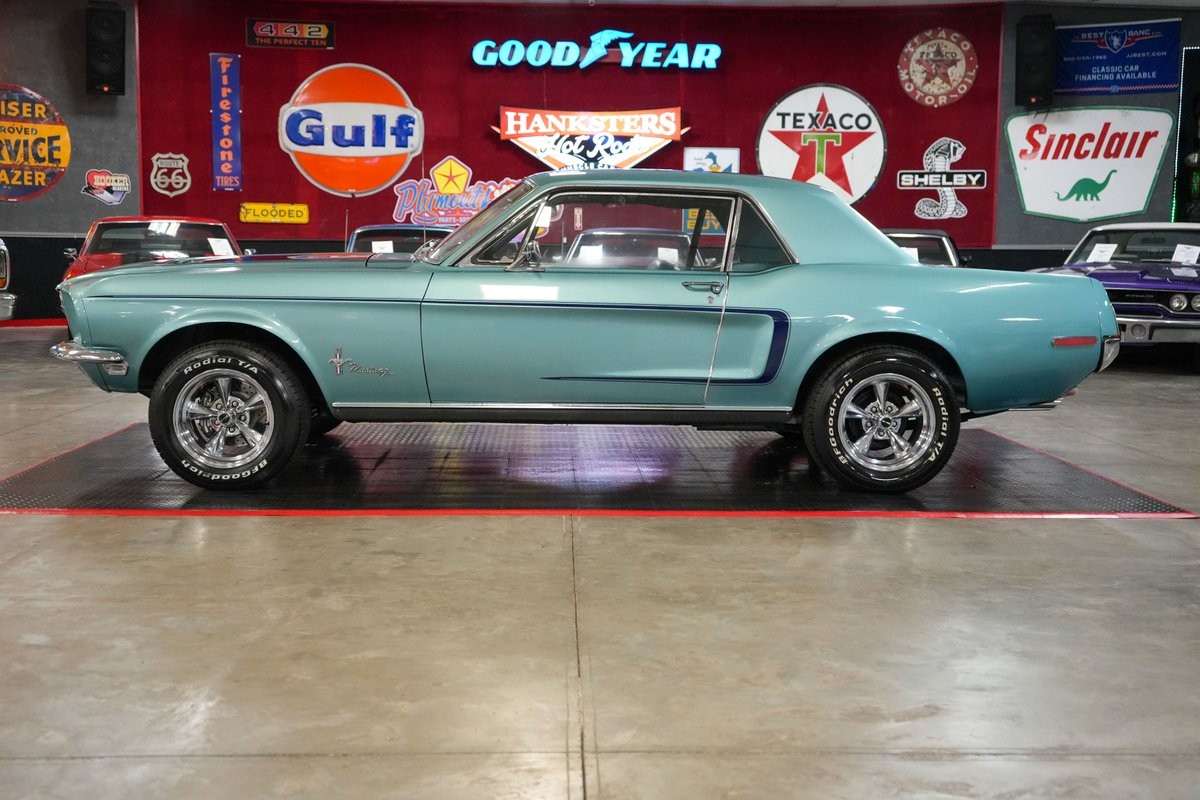Ford-Mustang-1968-Coupe-19