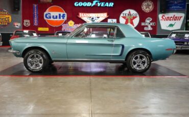 Ford-Mustang-1968-Coupe-19