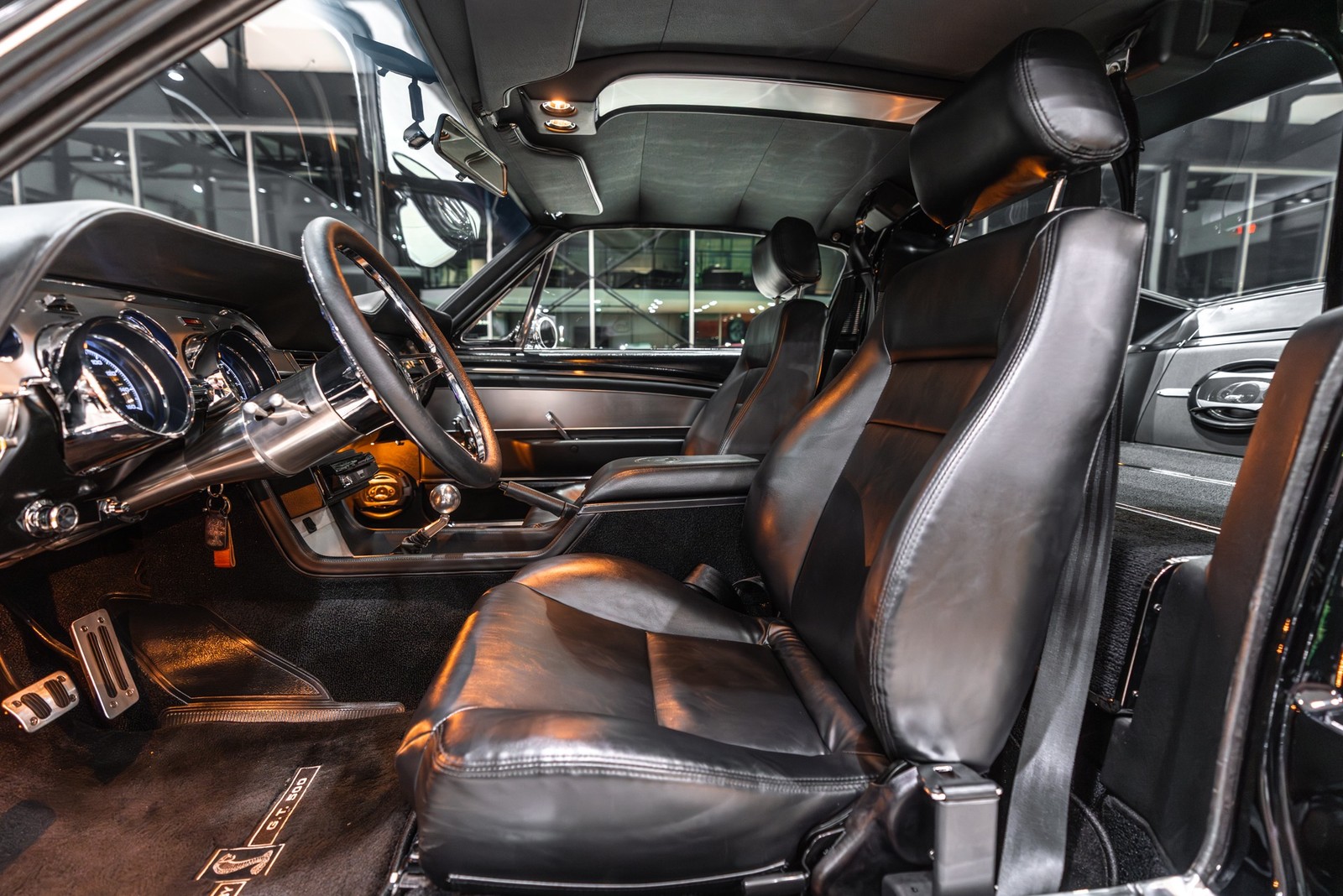 Ford-Mustang-1968-Coupe-19