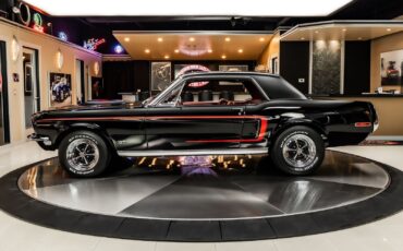 Ford-Mustang-1968-Coupe-19